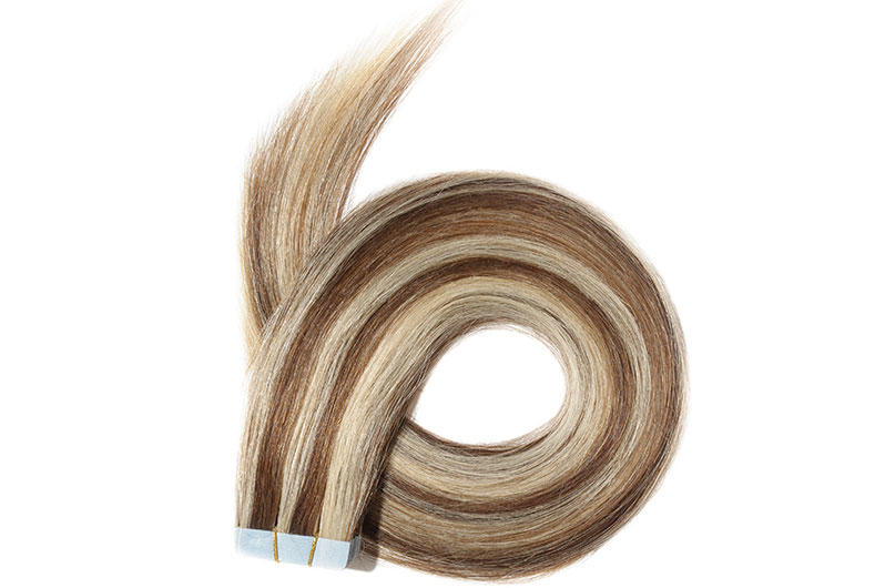 Linda Midcap Hair Gallery Hair Extensions